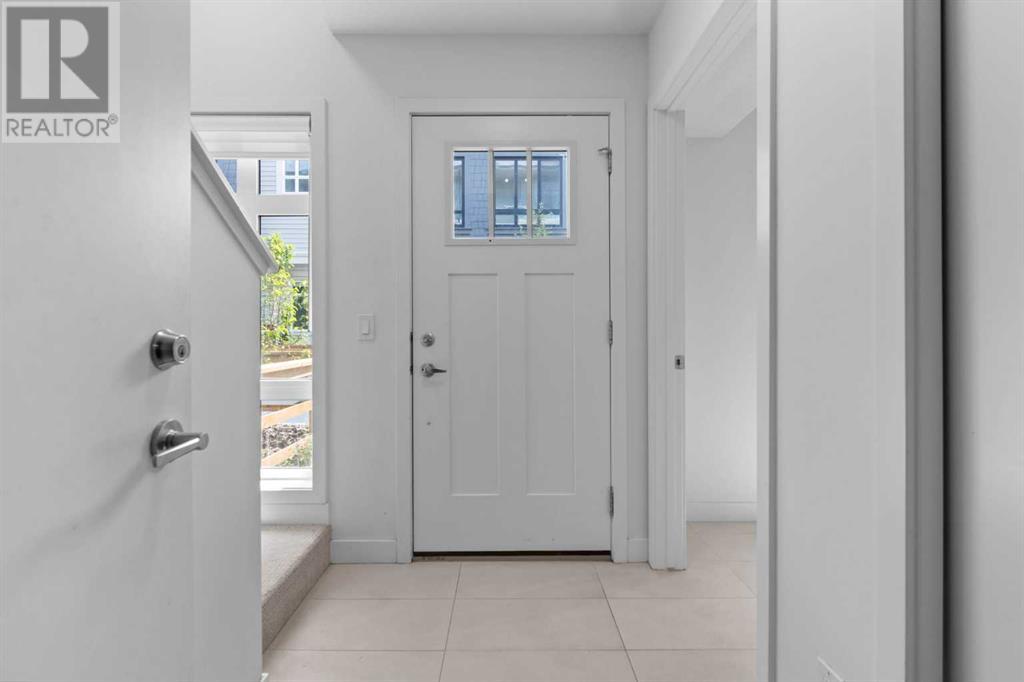 Single Family House for Sale in   Belmont Drive SW Belmont Calgary 
