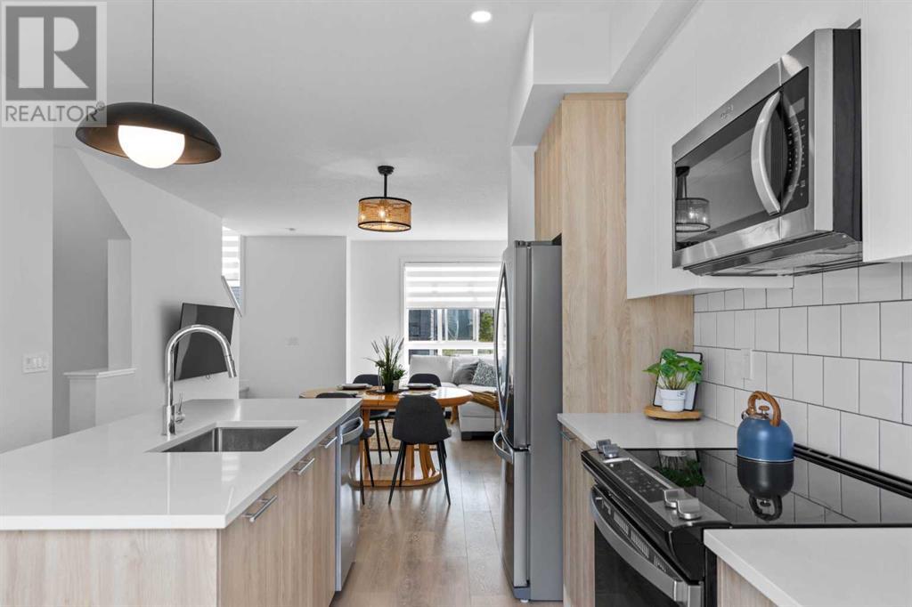 Single Family House for Sale in   Belmont Drive SW Belmont Calgary 