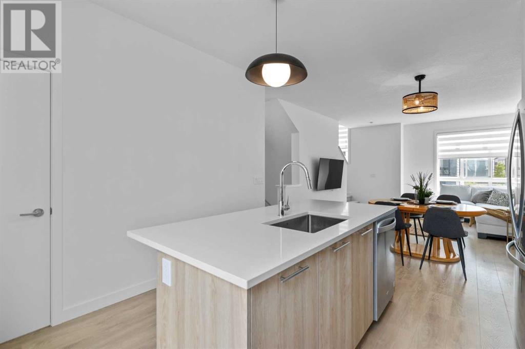 Single Family House for Sale in   Belmont Drive SW Belmont Calgary 