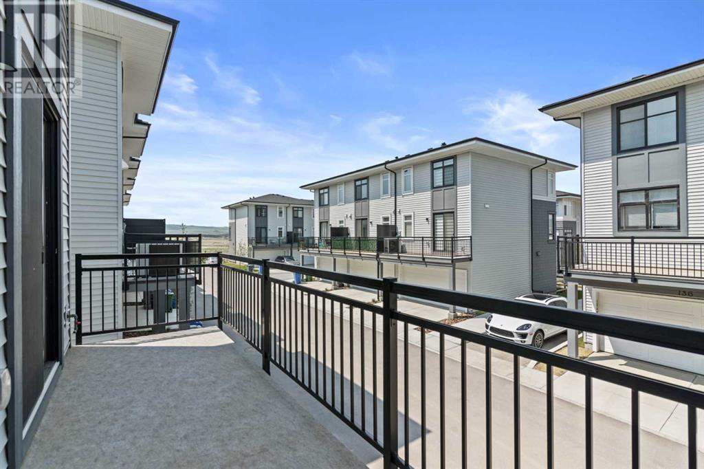 Single Family House for Sale in   Belmont Drive SW Belmont Calgary 