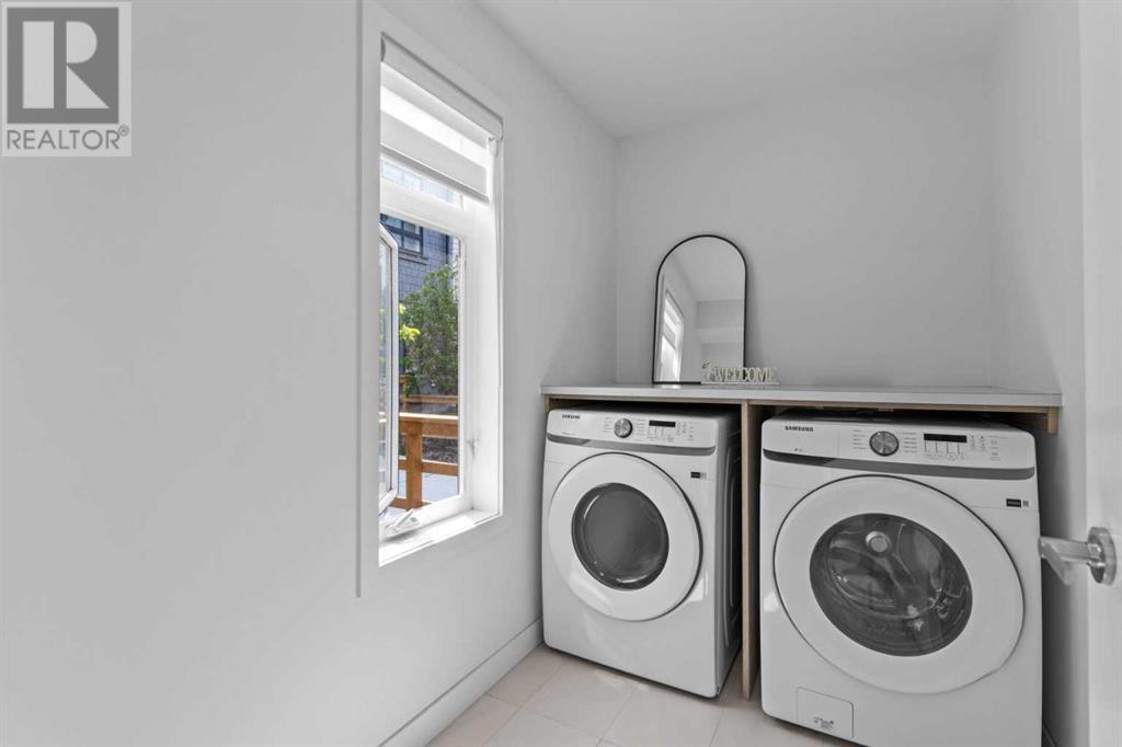 Single Family House for Sale in   Belmont Drive SW Belmont Calgary 