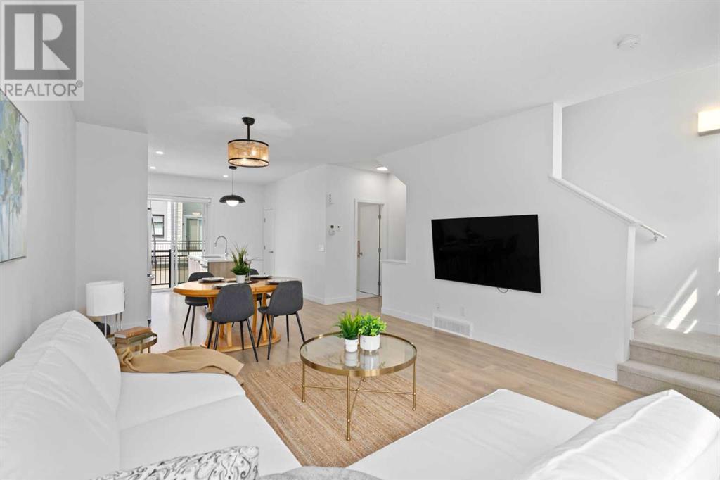 Single Family House for Sale in   Belmont Drive SW Belmont Calgary 
