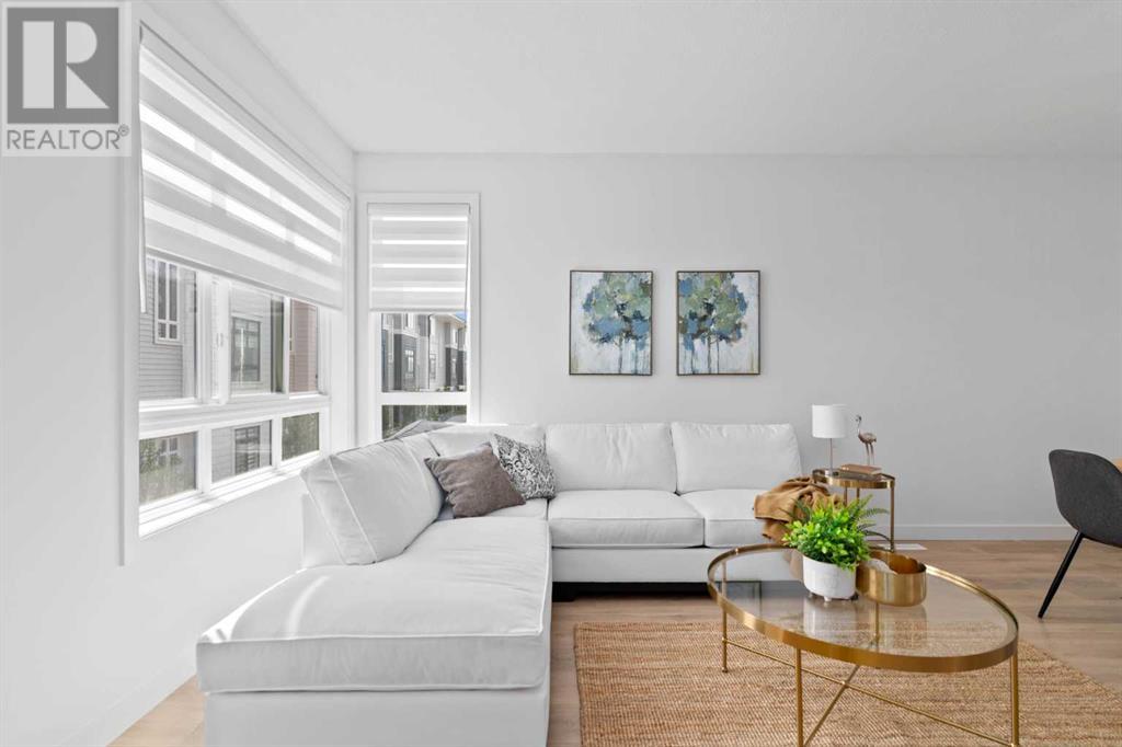 Single Family House for Sale in   Belmont Drive SW Belmont Calgary 