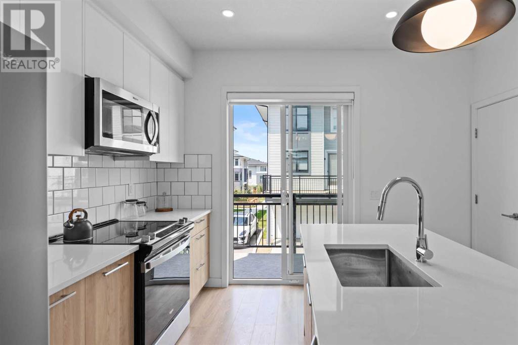 Single Family House for Sale in   Belmont Drive SW Belmont Calgary 