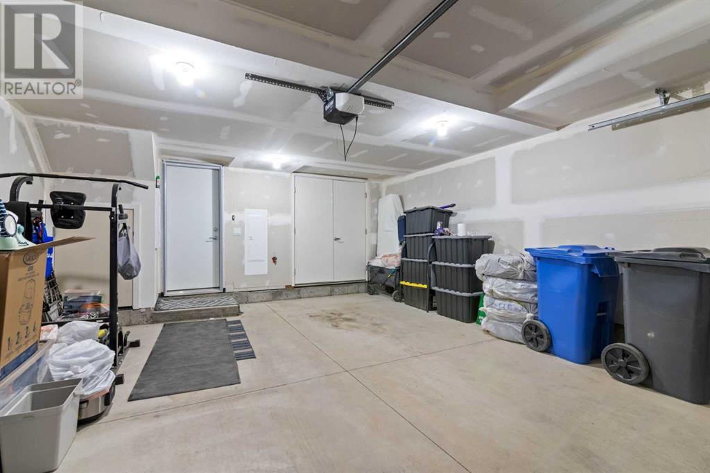 Single Family House for Sale in   Belmont Drive SW Belmont Calgary 