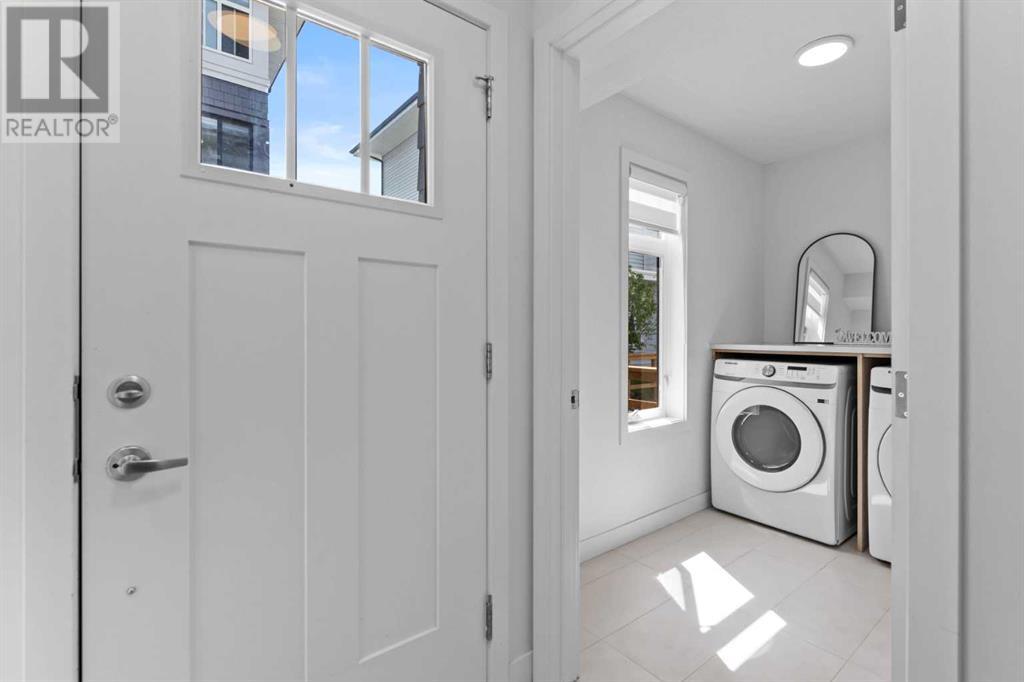 Single Family House for Sale in   Belmont Drive SW Belmont Calgary 