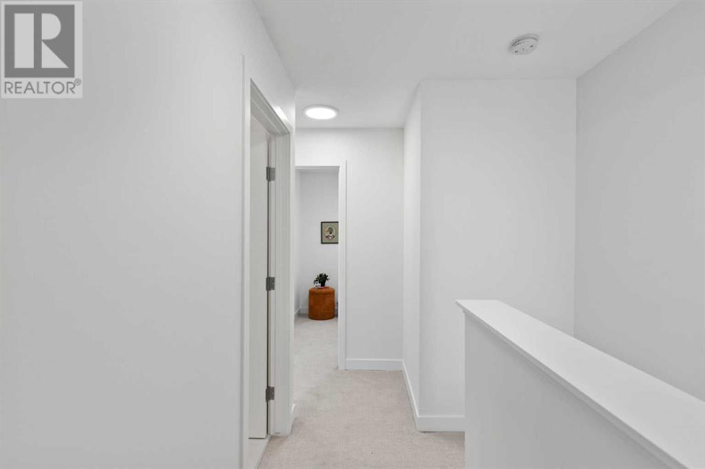 Single Family House for Sale in   Belmont Drive SW Belmont Calgary 
