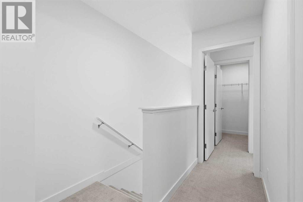 Single Family House for Sale in   Belmont Drive SW Belmont Calgary 