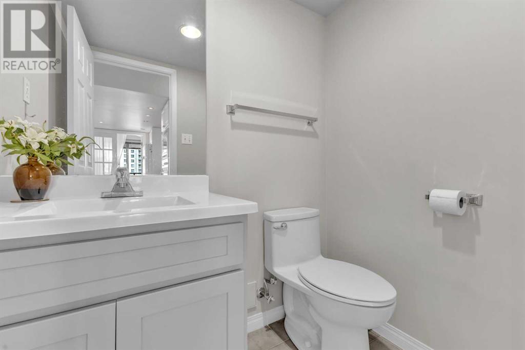 Single Family House for Sale in    Avenue SW Downtown West End Calgary 