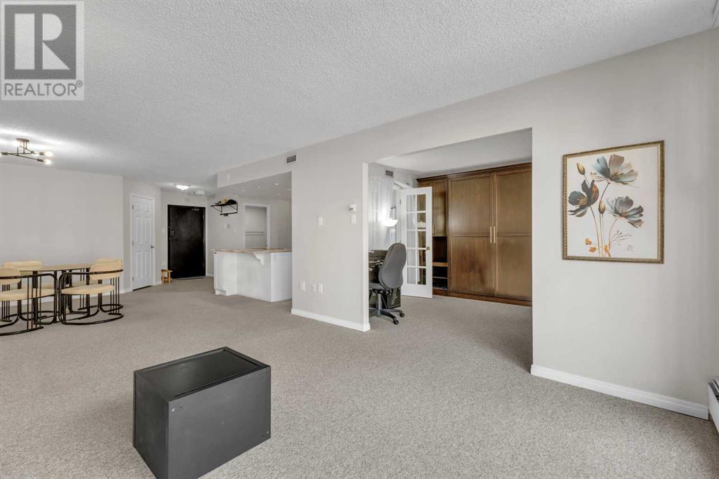 Single Family House for Sale in    Avenue SW Downtown West End Calgary 