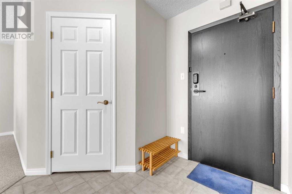 Single Family House for Sale in    Avenue SW Downtown West End Calgary 