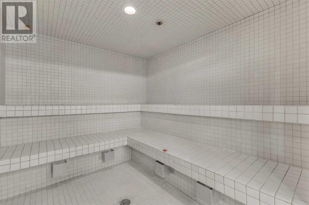 Single Family House for Sale in    Avenue SW Downtown West End Calgary 