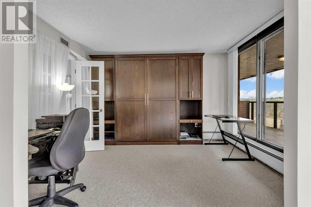 Single Family House for Sale in    Avenue SW Downtown West End Calgary 