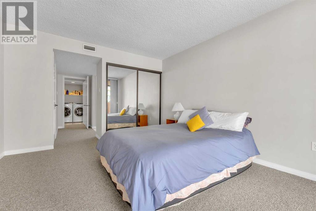 Single Family House for Sale in    Avenue SW Downtown West End Calgary 