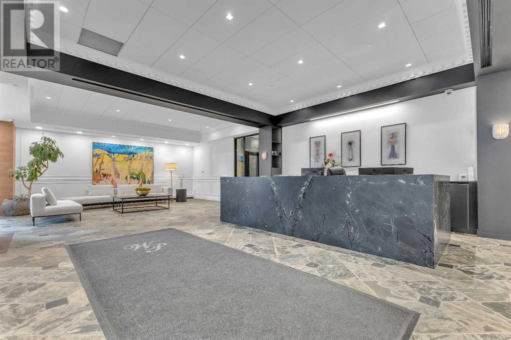 Single Family House for Sale in    Avenue SW Downtown West End Calgary 