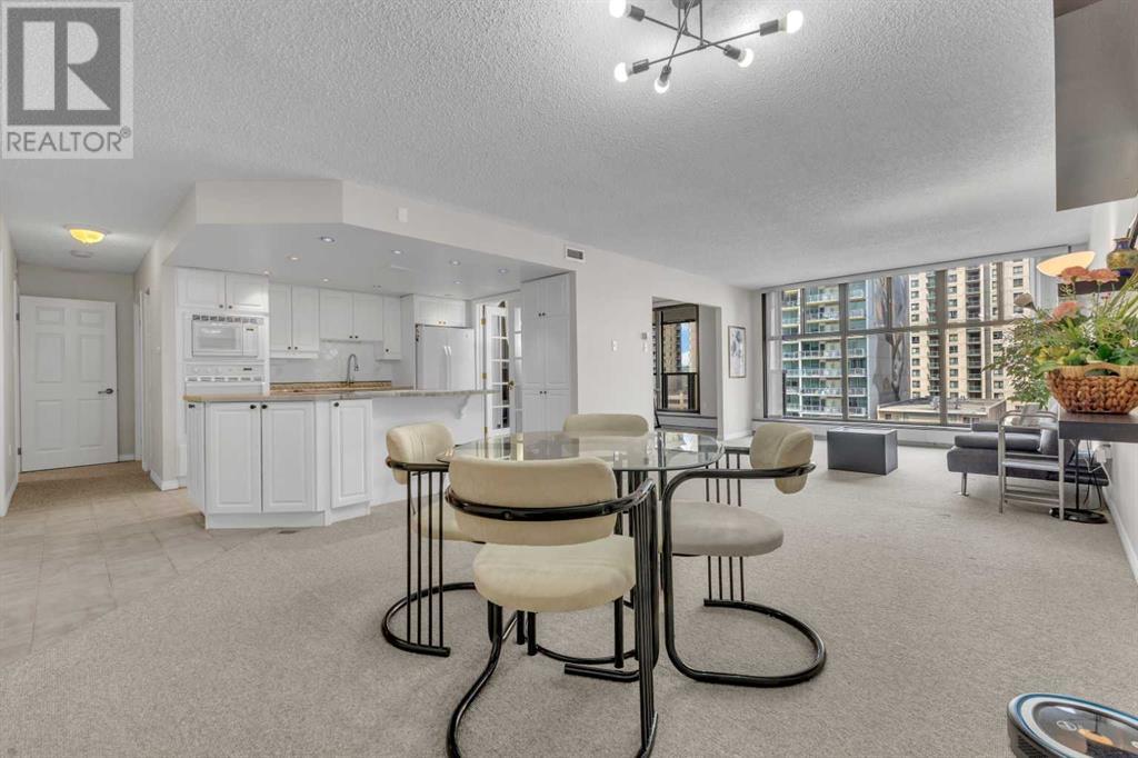 Single Family House for Sale in    Avenue SW Downtown West End Calgary 
