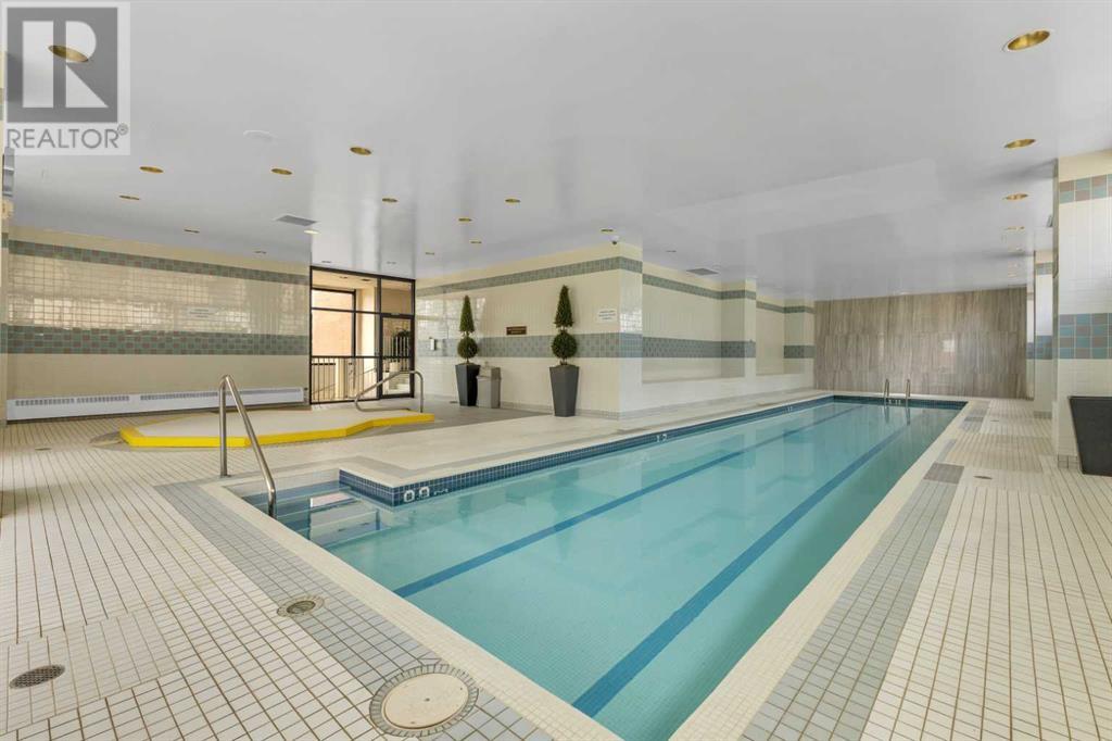 Single Family House for Sale in    Avenue SW Downtown West End Calgary 