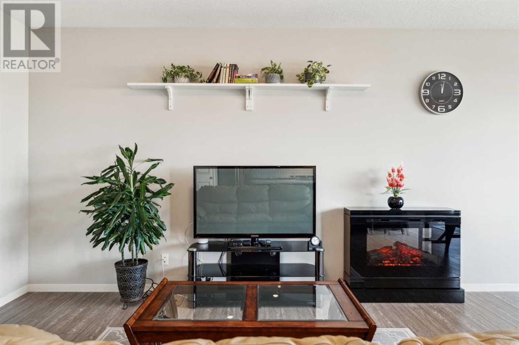 Single Family House for Sale in  Livingston View NE Livingston Calgary 