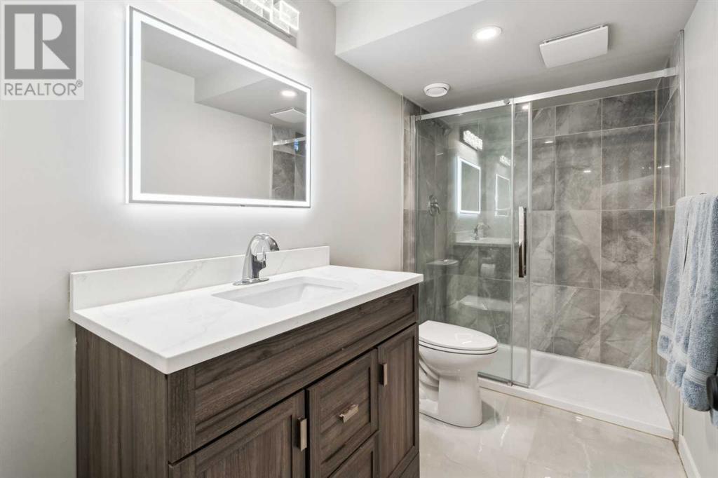 Single Family House for Sale in  Livingston View NE Livingston Calgary 