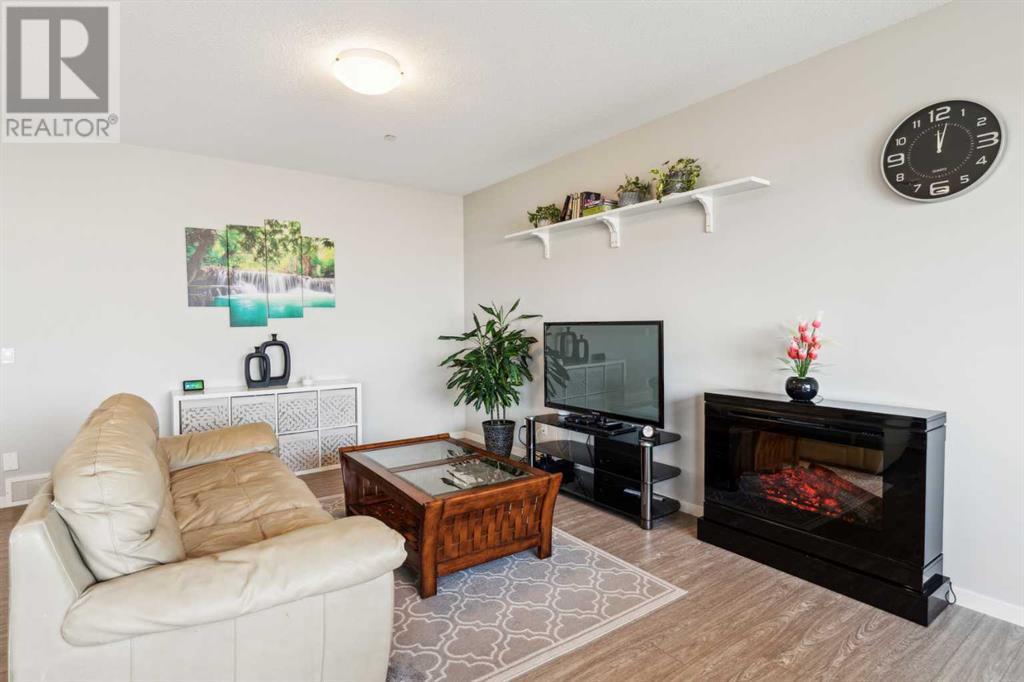 Single Family House for Sale in  Livingston View NE Livingston Calgary 