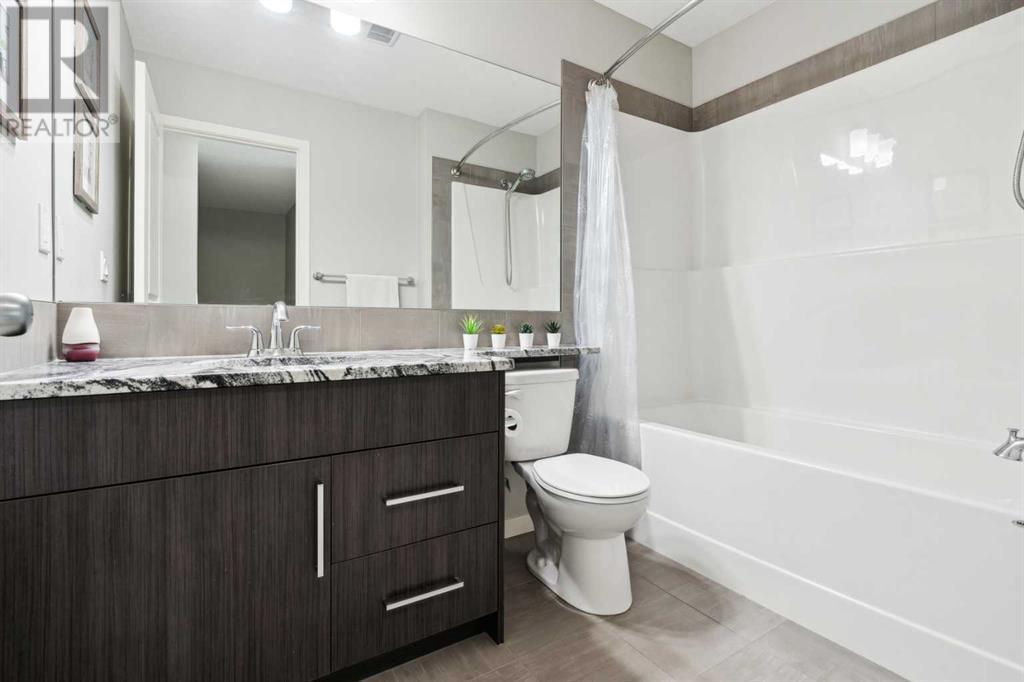 Single Family House for Sale in  Livingston View NE Livingston Calgary 