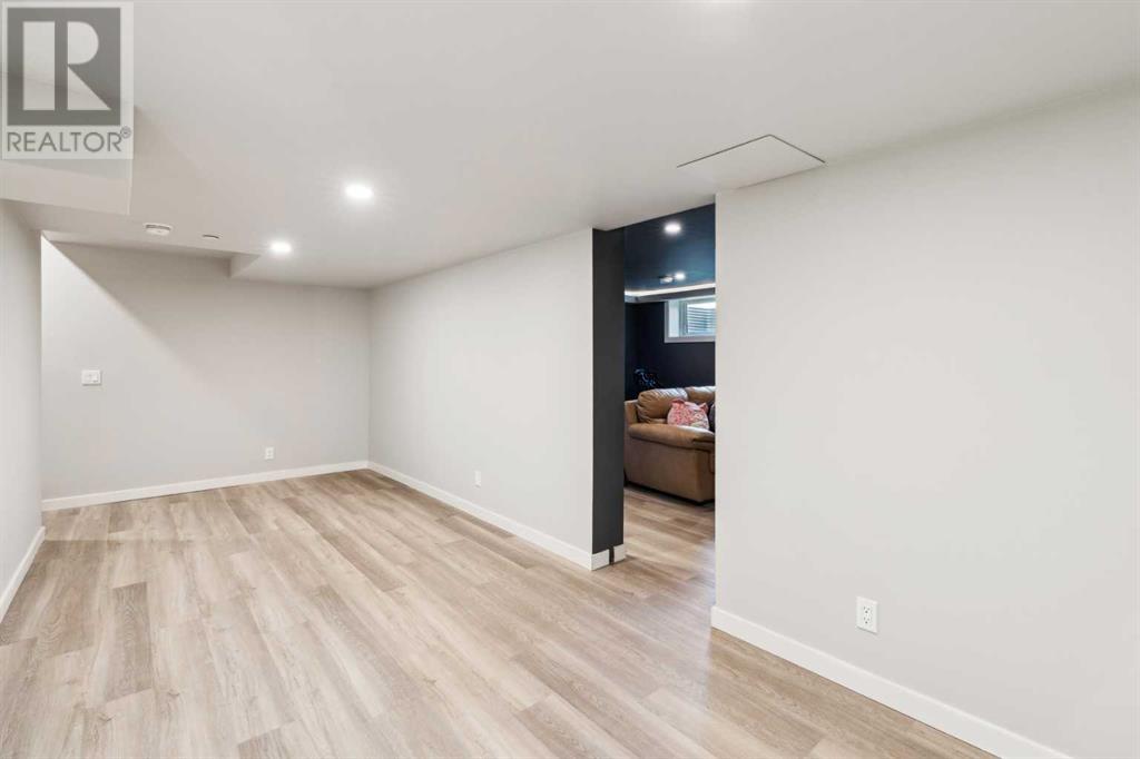 Single Family House for Sale in  Livingston View NE Livingston Calgary 