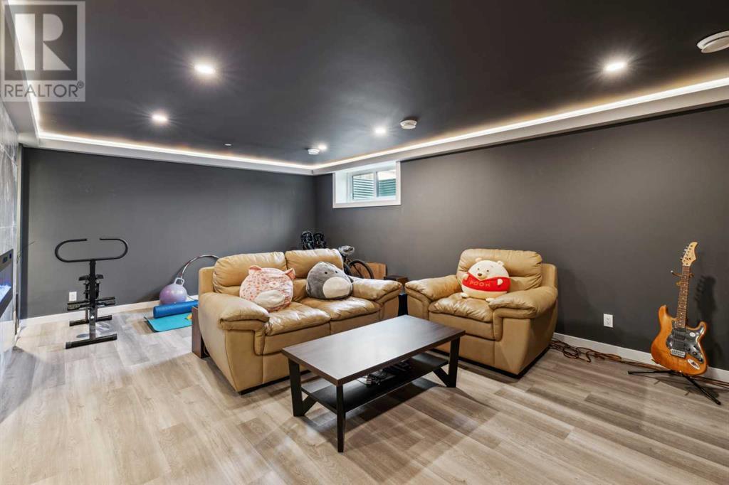 Single Family House for Sale in  Livingston View NE Livingston Calgary 