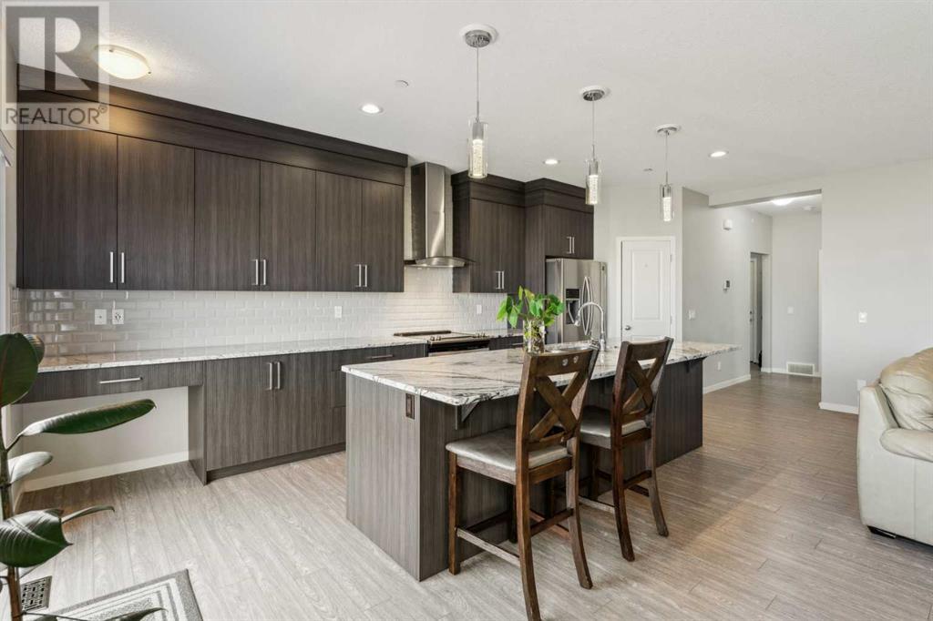Single Family House for Sale in  Livingston View NE Livingston Calgary 