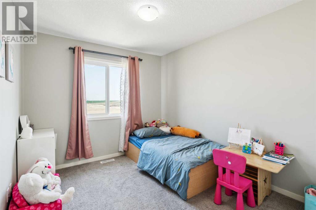 Single Family House for Sale in  Livingston View NE Livingston Calgary 