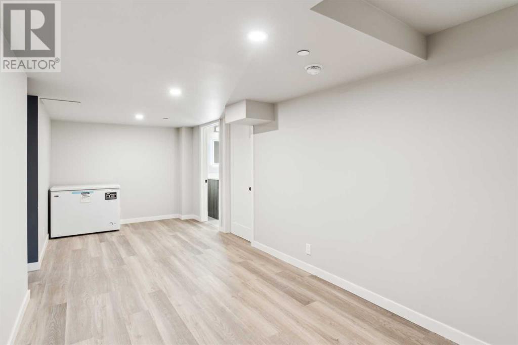Single Family House for Sale in  Livingston View NE Livingston Calgary 