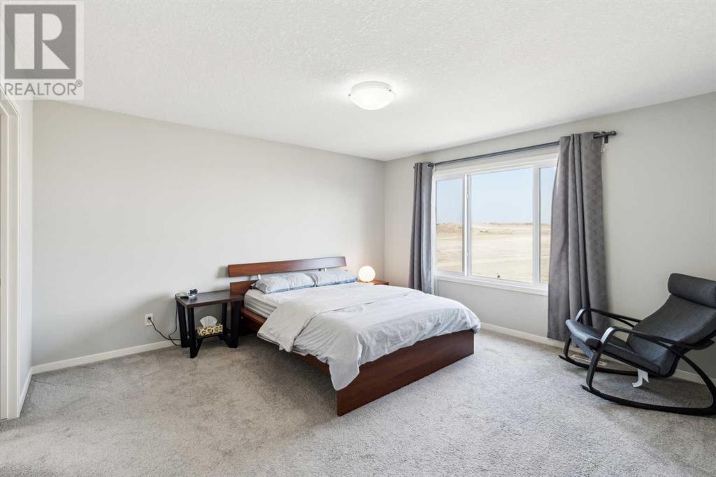 Single Family House for Sale in  Livingston View NE Livingston Calgary 