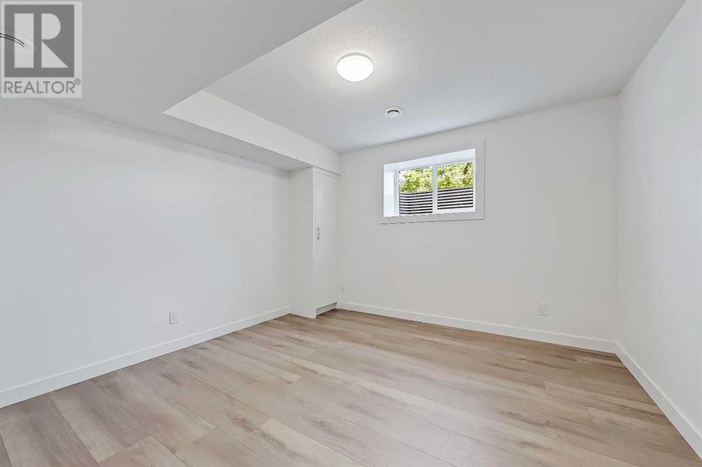Single Family House Bungalow for Sale in   Avenue SW Kingsland Calgary 