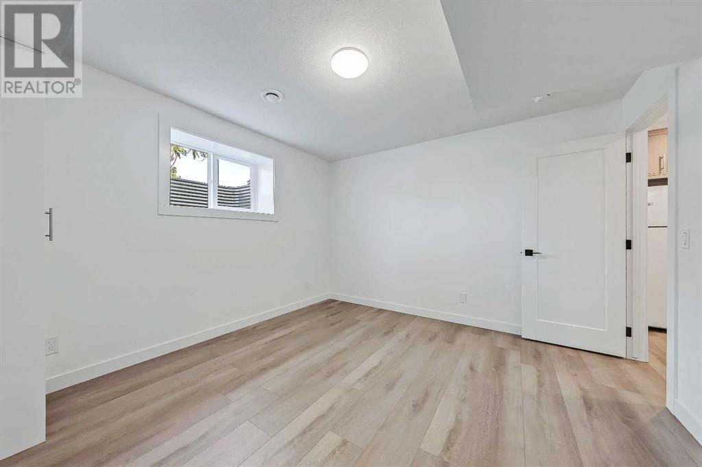 Single Family House Bungalow for Sale in   Avenue SW Kingsland Calgary 
