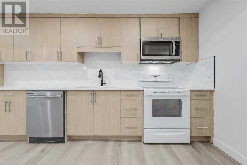 Single Family House Bungalow for Sale in   Avenue SW Kingsland Calgary 