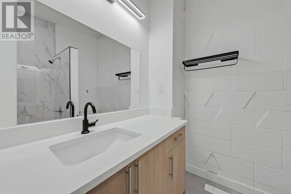 Single Family House Bungalow for Sale in   Avenue SW Kingsland Calgary 