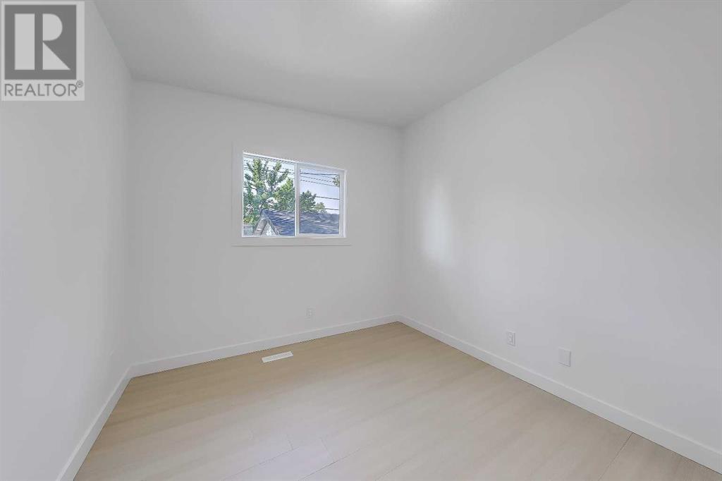 Single Family House Bungalow for Sale in   Avenue SW Kingsland Calgary 