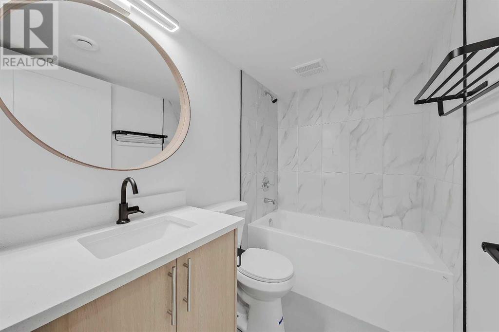 Single Family House Bungalow for Sale in   Avenue SW Kingsland Calgary 
