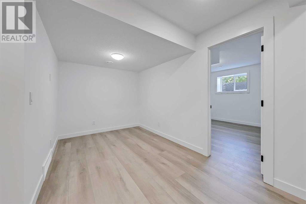 Single Family House Bungalow for Sale in   Avenue SW Kingsland Calgary 