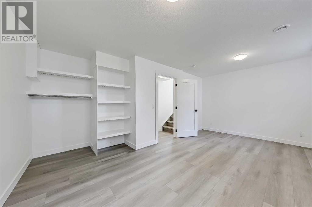 Single Family House Bungalow for Sale in   Avenue SW Kingsland Calgary 