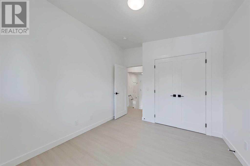 Single Family House Bungalow for Sale in   Avenue SW Kingsland Calgary 