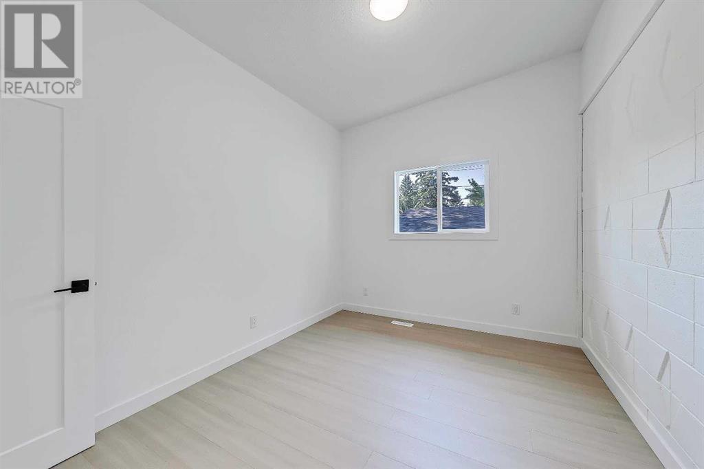 Single Family House Bungalow for Sale in   Avenue SW Kingsland Calgary 