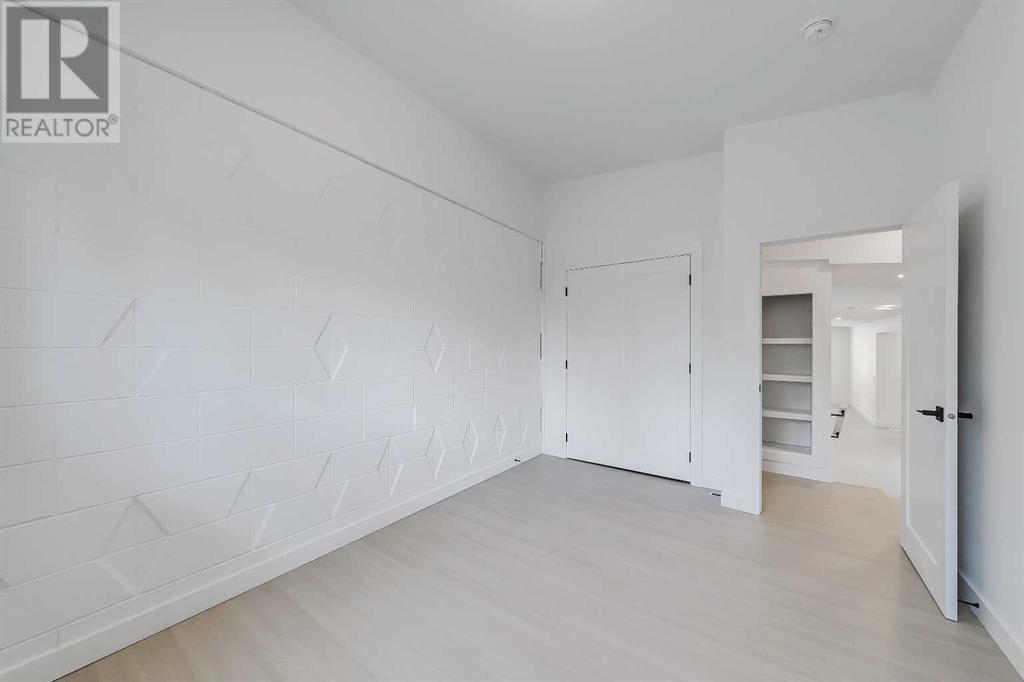 Single Family House Bungalow for Sale in   Avenue SW Kingsland Calgary 