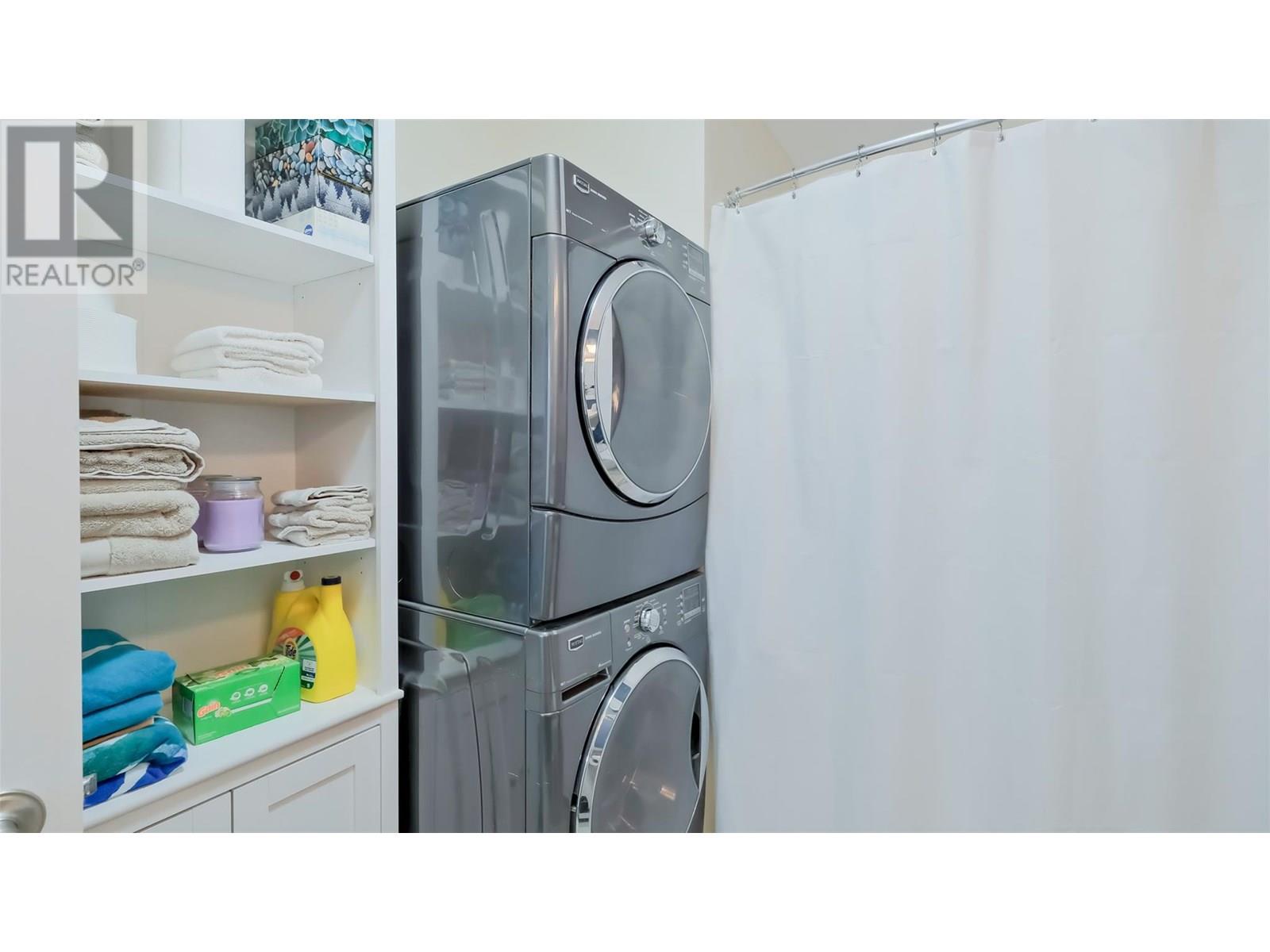 24 1860 Boucherie Road, West Kelowna