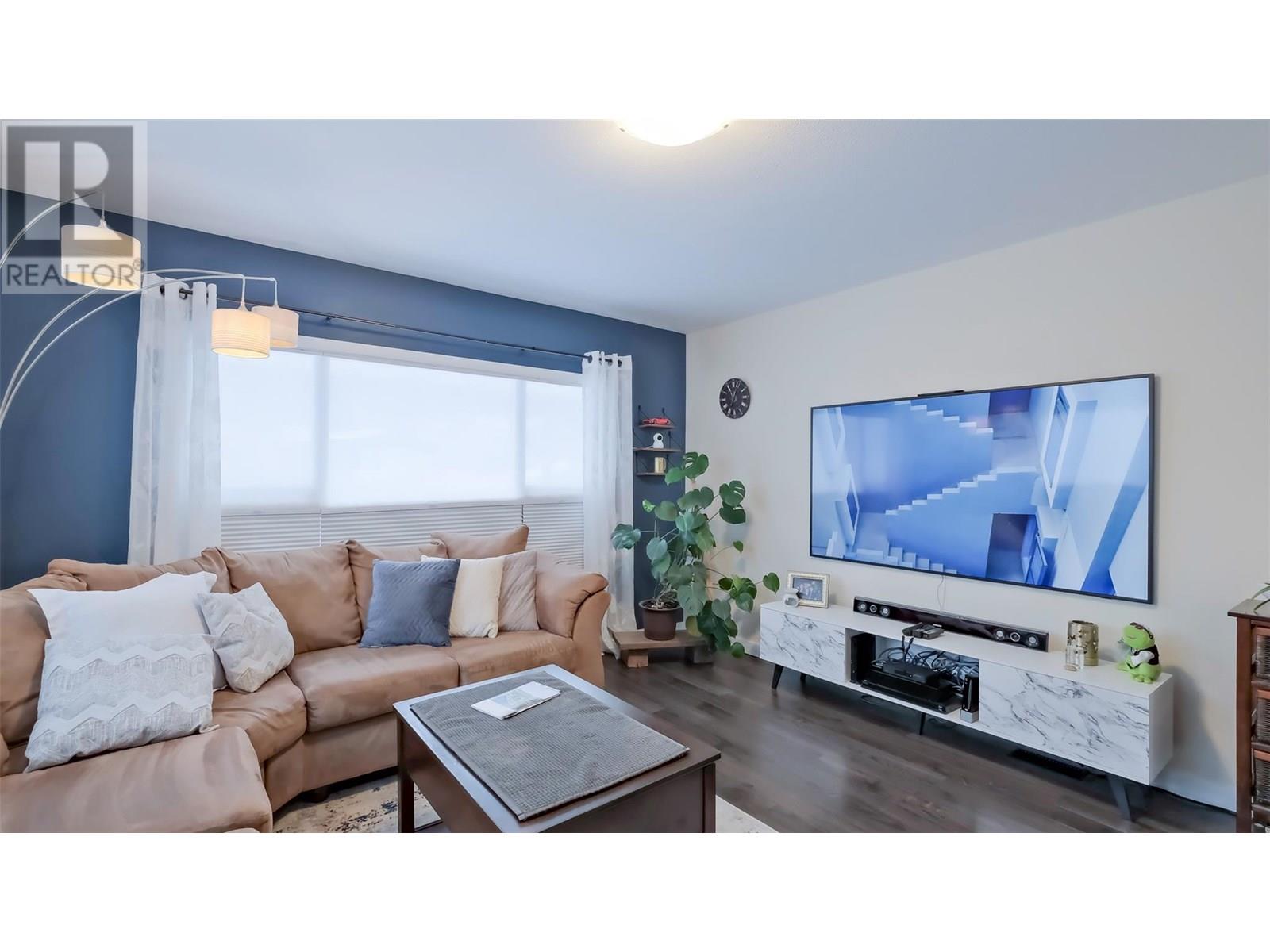 24 1860 Boucherie Road, West Kelowna