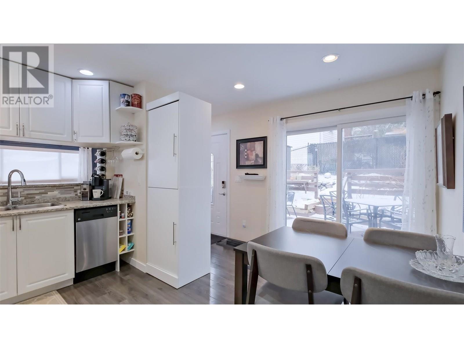 24 1860 Boucherie Road, West Kelowna