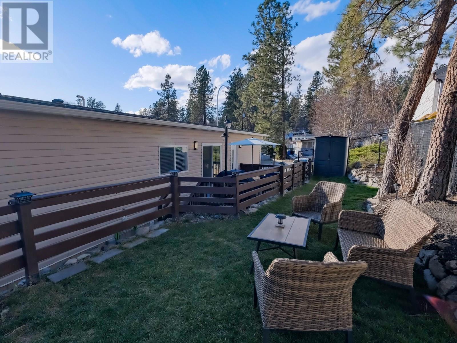 24 1860 Boucherie Road, West Kelowna