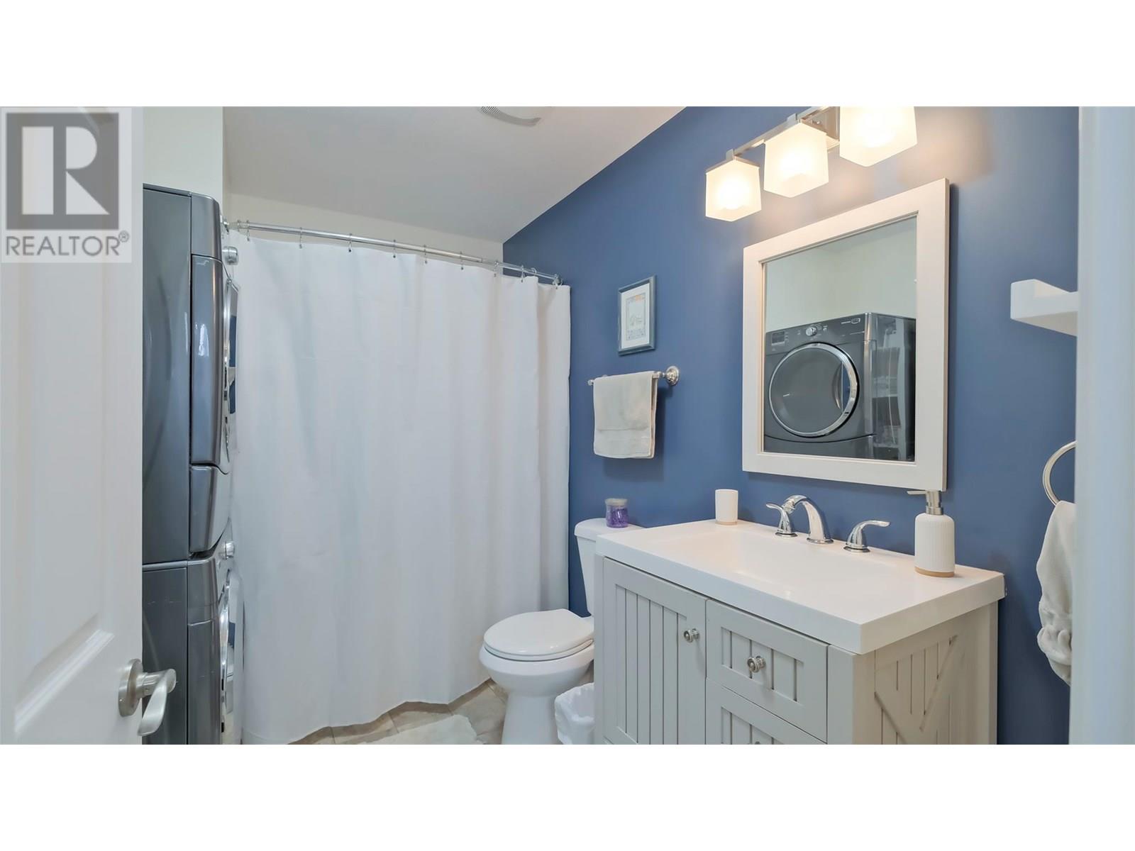 24 1860 Boucherie Road, West Kelowna