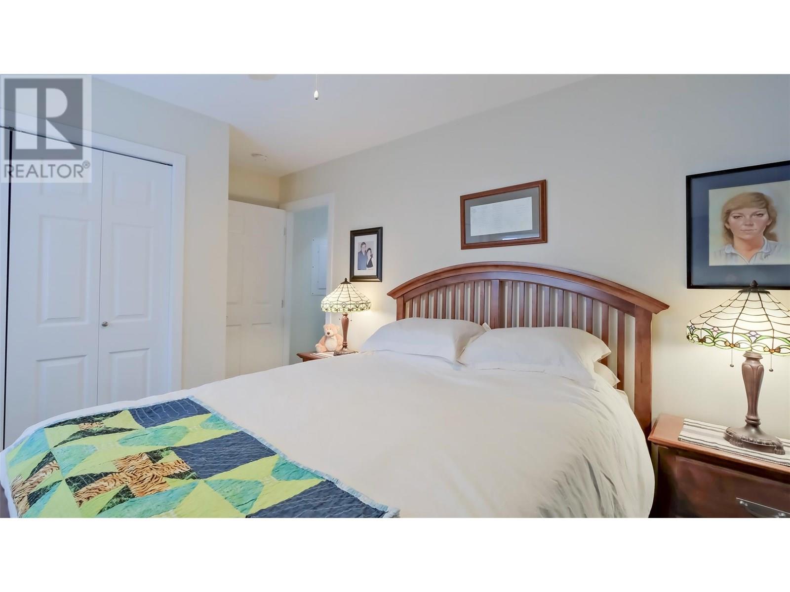 24 1860 Boucherie Road, West Kelowna