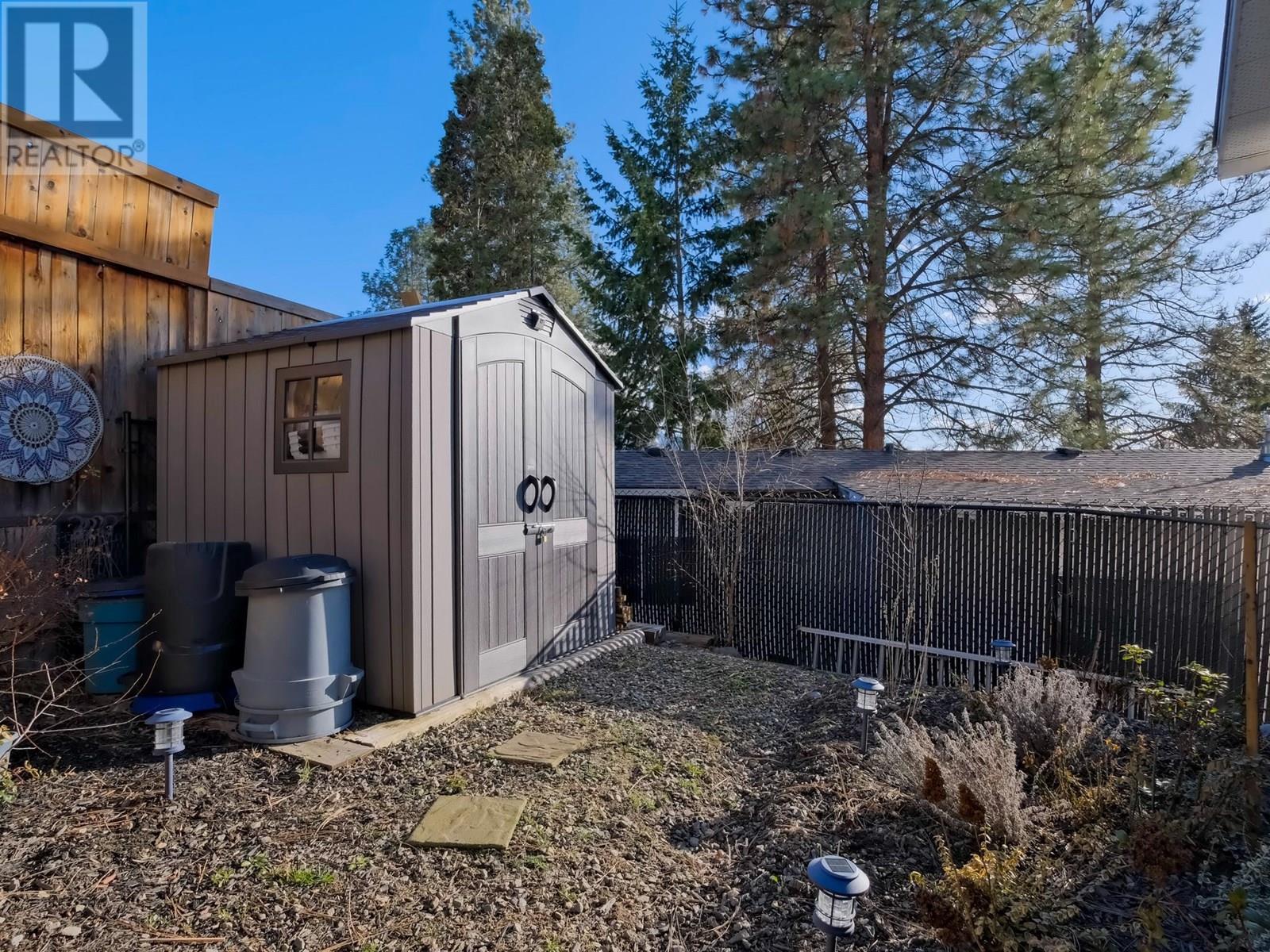 24 1860 Boucherie Road, West Kelowna
