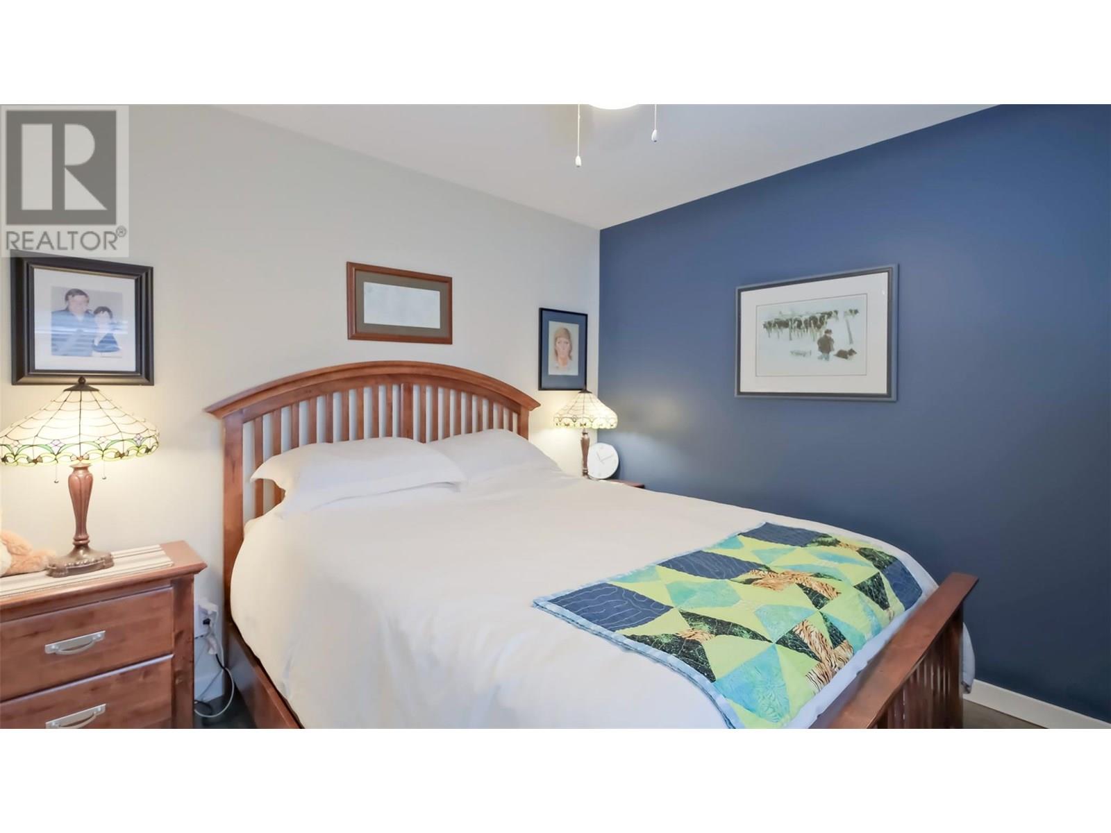 24 1860 Boucherie Road, West Kelowna